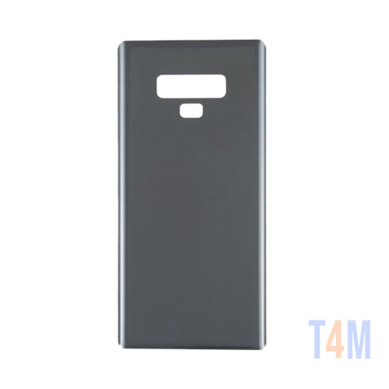 Tapa Trasera Samsung Galaxy Note 9/N960 Gris